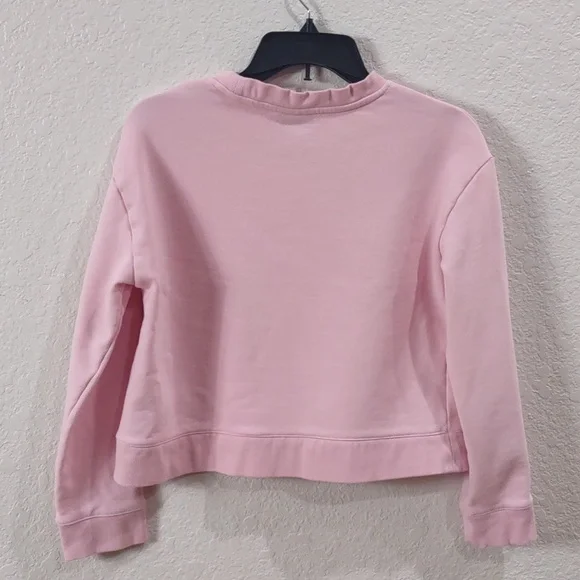 JUICY BY JUICY COUTURE TOP. - Picture 15 of 16